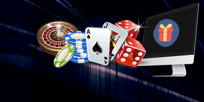 best online casino in Canada Reviewed: What Can One Learn From Other's Mistakes