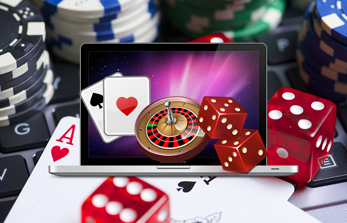 10 Facts Everyone Should Know About online card games