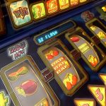 Slot Slang: Must-Know Terms and Definitions